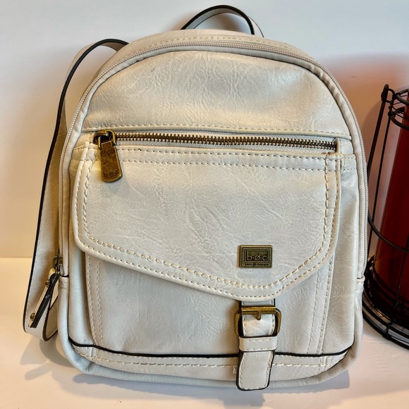 ❤️ b. o. c. Born Concept  Backpack ❤️ - Picture 2 of 9